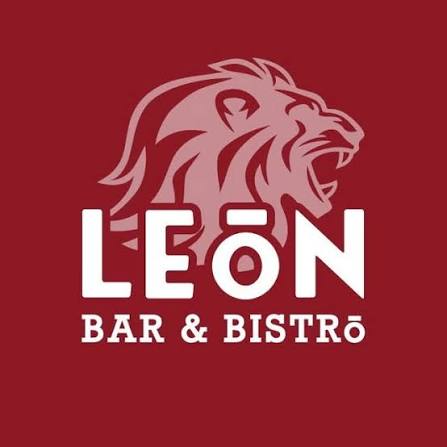 León Bar & Bistrō