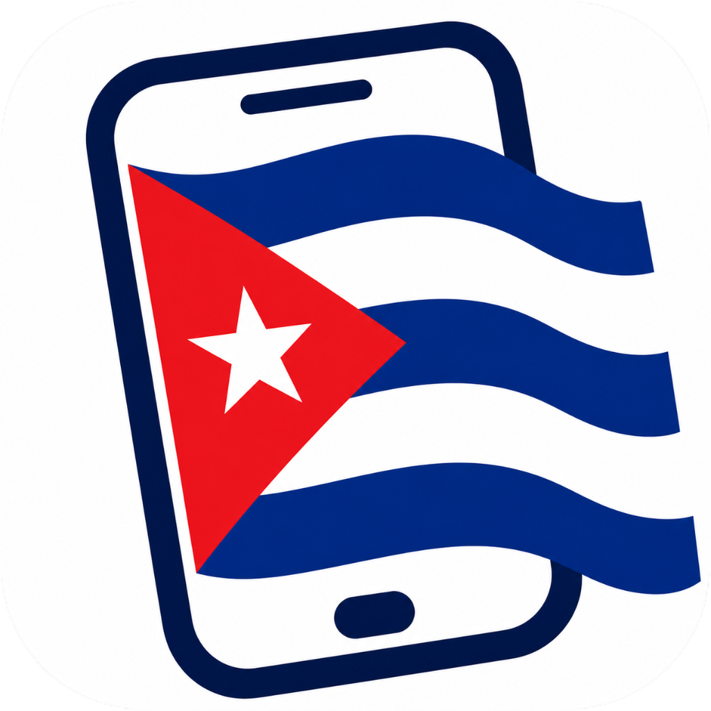 CubaMuyFacil