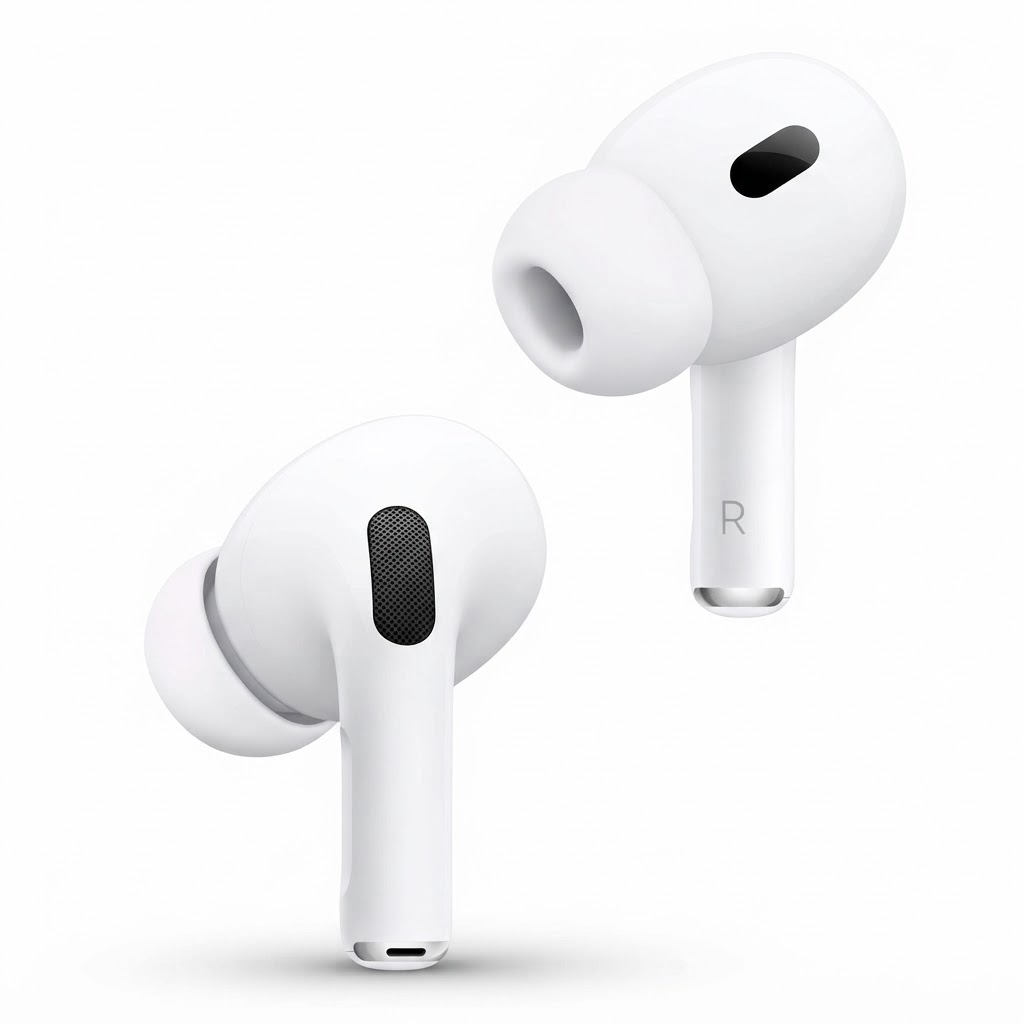 Apple AirPods Pro 2ª gen