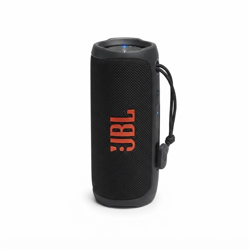 JBL Flip 7 Portable Bluetooth Speaker