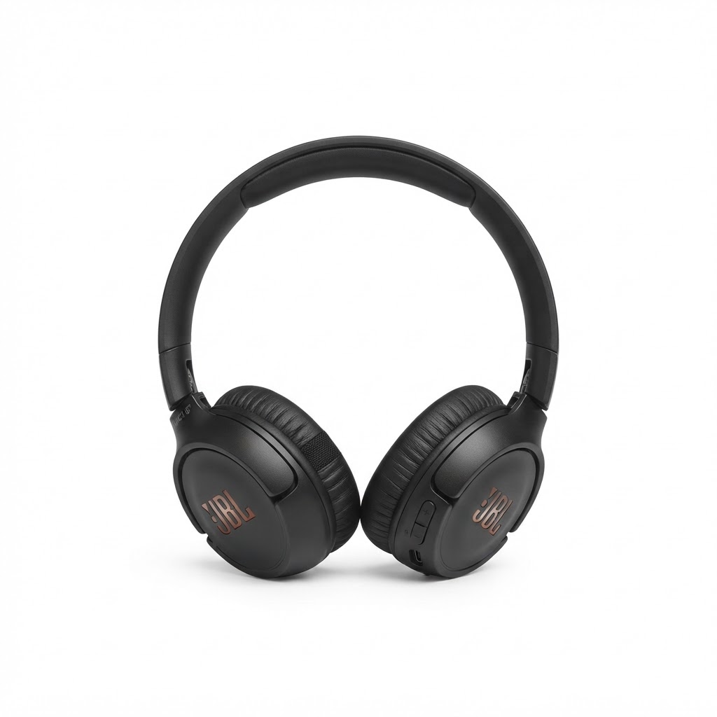 Audifono JBL - Tune 510BT