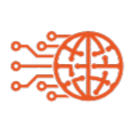 Mundo Electronic logo
