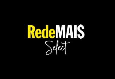 RedeMAIS Select