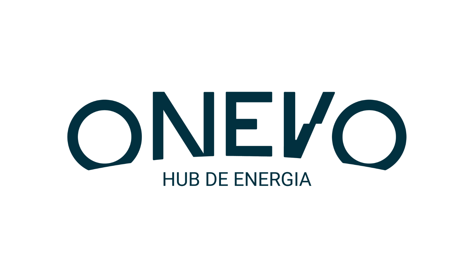 Onevo Hub de Energia