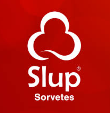 Sorveteria Slup