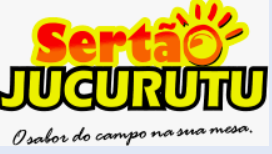 Sertão Jucurutu