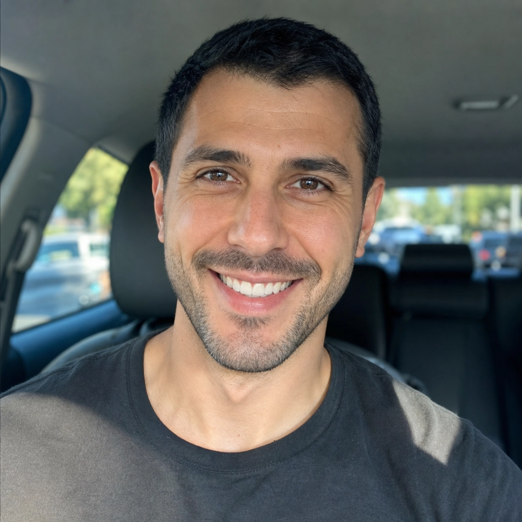 Ricardo Valério