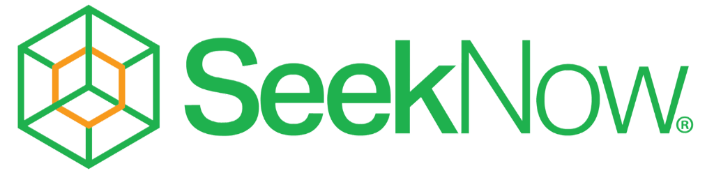 SeekNow