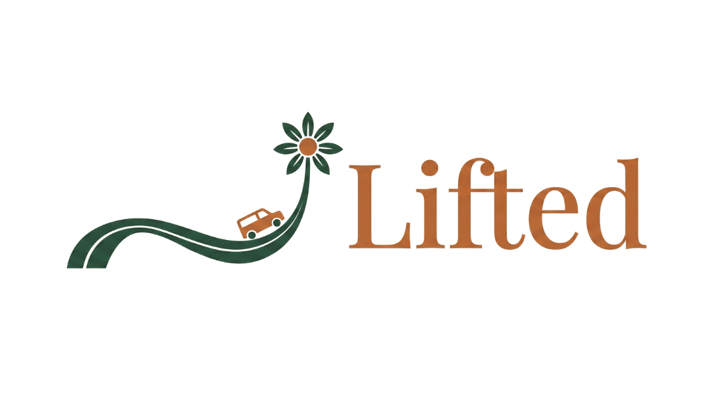 Lifted