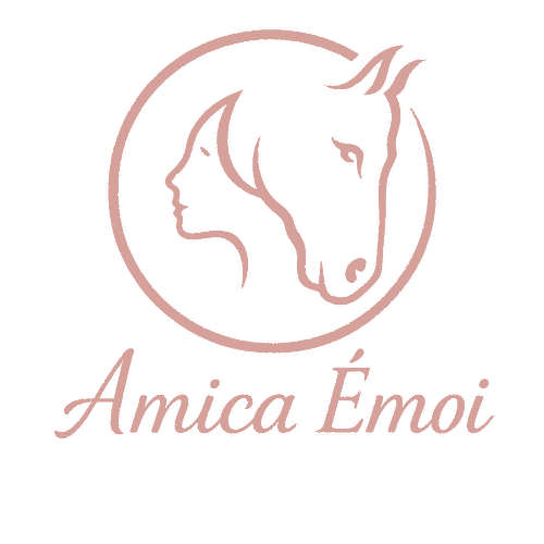 Amica Émoi