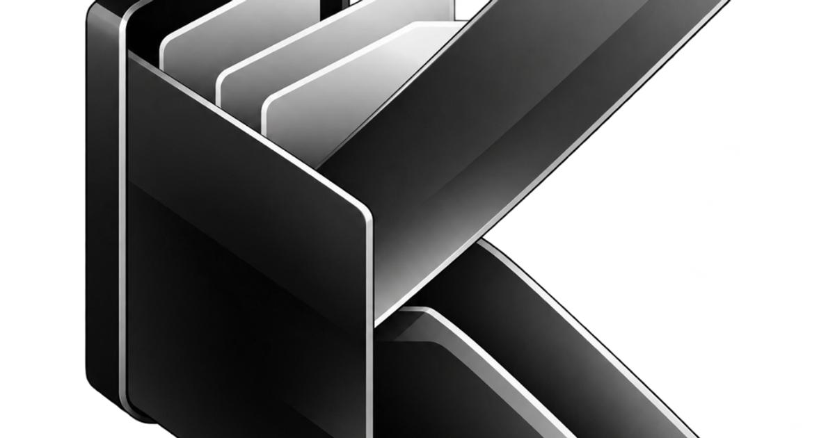 Kryptos: cofre seguro de ficheiros com 5 GB de armazenamento gratuito
