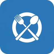 Gestion de Servicios Catering logo