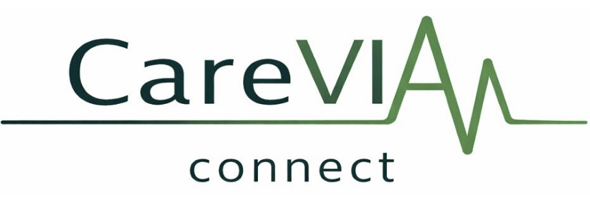 CareVia Connect