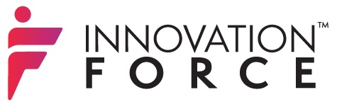 InnovationForce