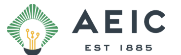 AEIC