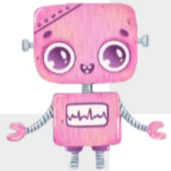 HiEva HR Agent