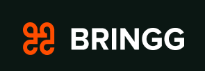 Bringg