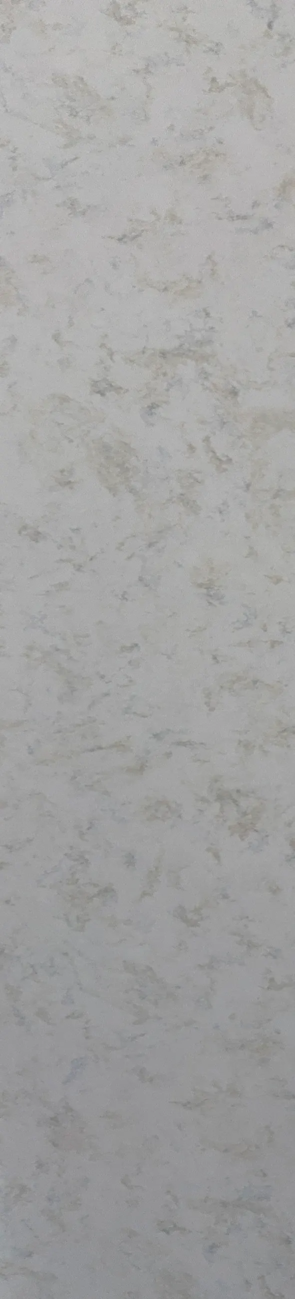 Light Marble Gloss