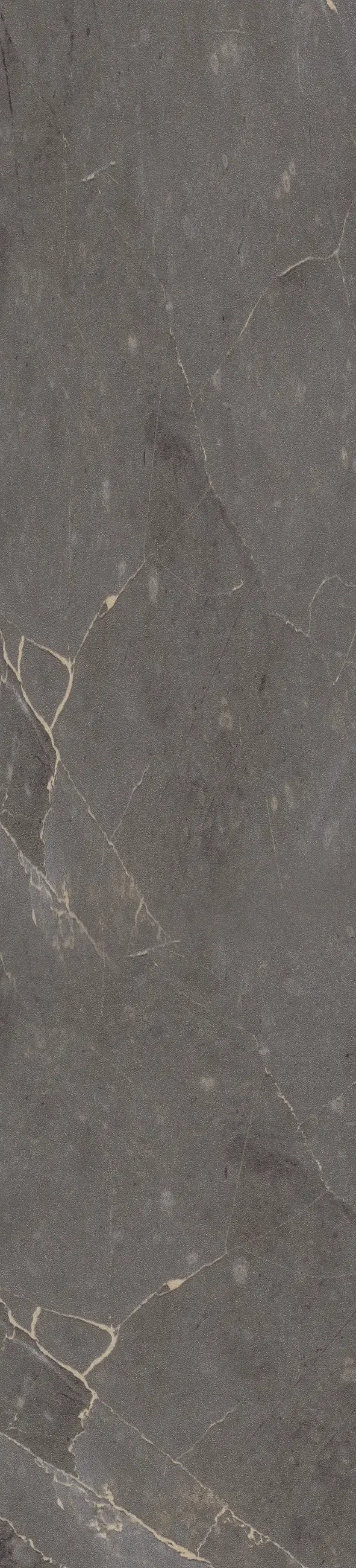Ferro Graphite Matt