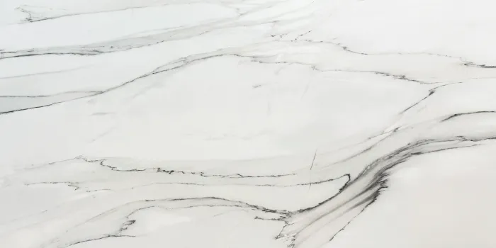 Carrara Marble Gloss