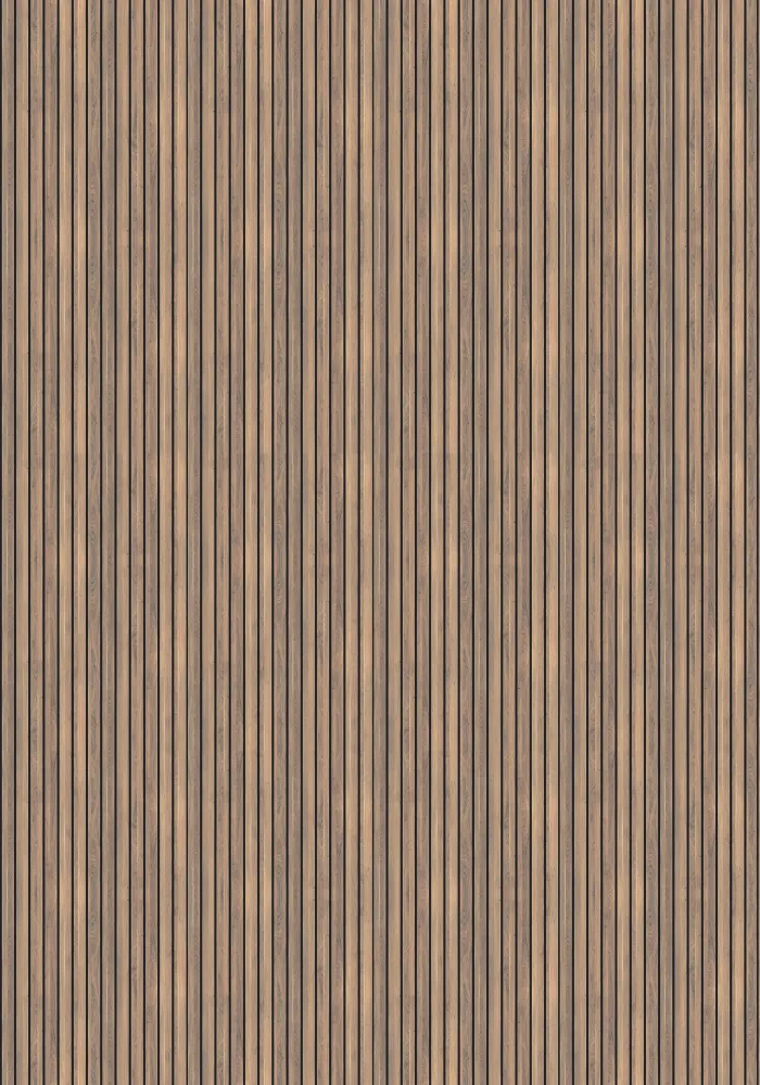 Brown Oak