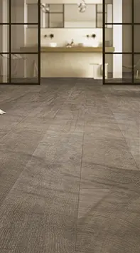 DuraFloor Flooring