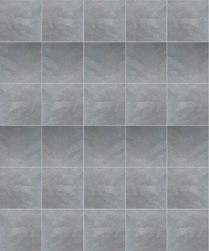 Natural Slate Matt