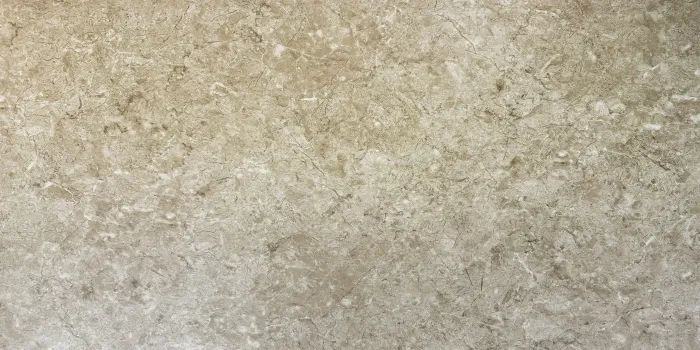 Travertine Gloss