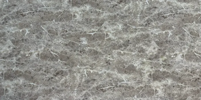 Cappuccino Marble Gloss
