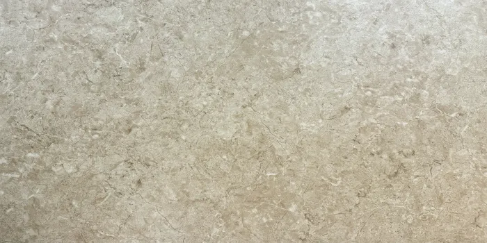 Travertine Matt