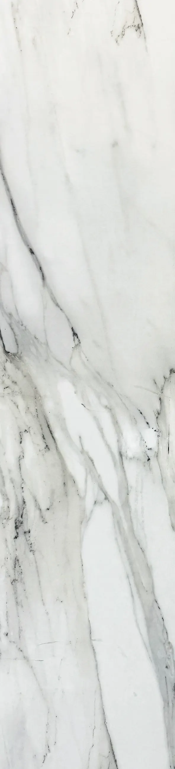 Carrara Marble Gloss