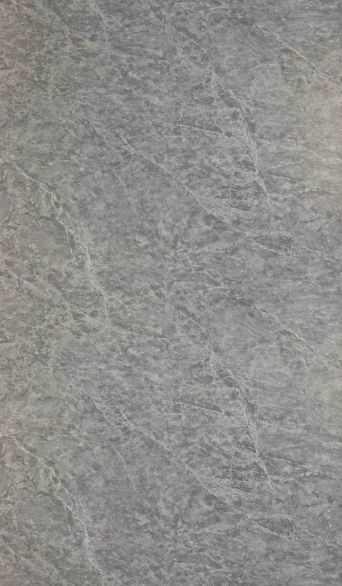 Black Concrete Matt