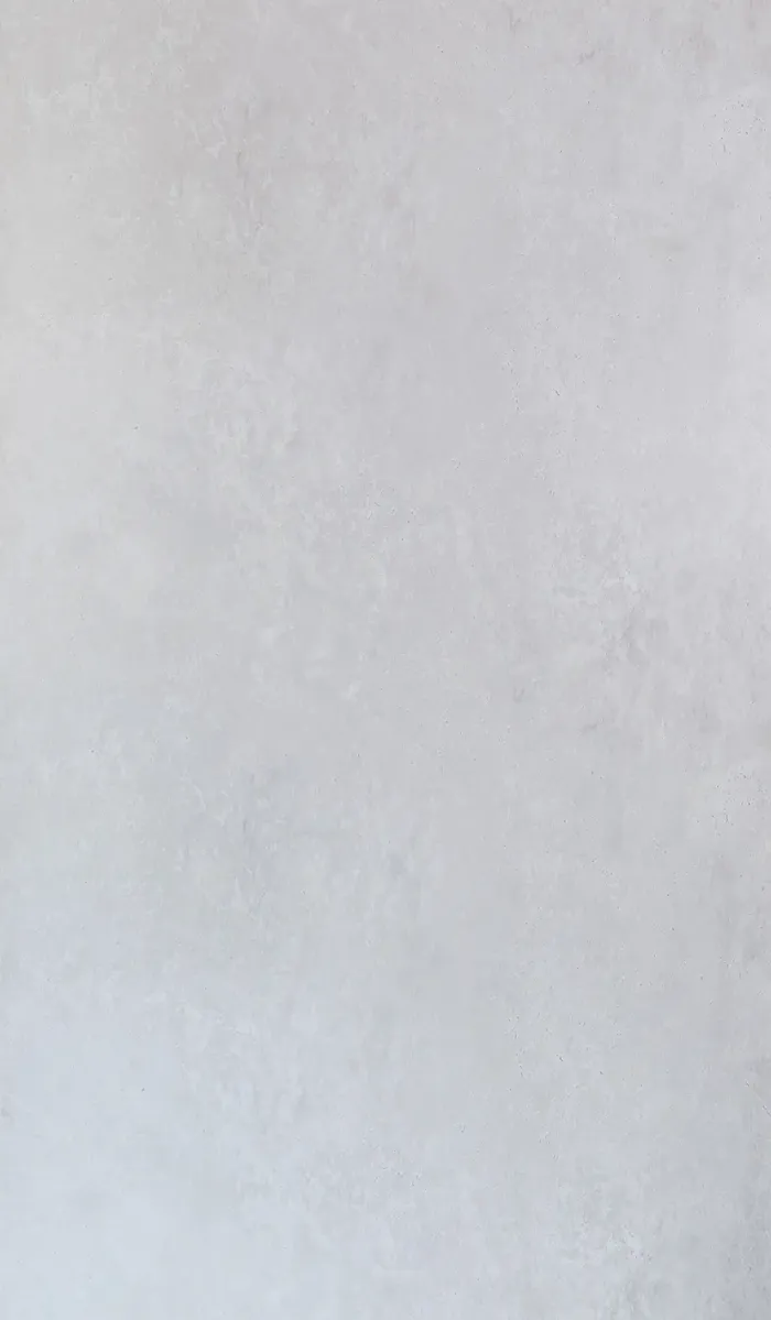 White Concrete Matt