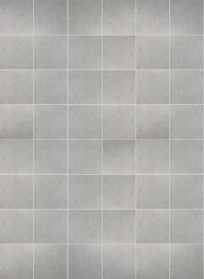 Urban Marble Matt