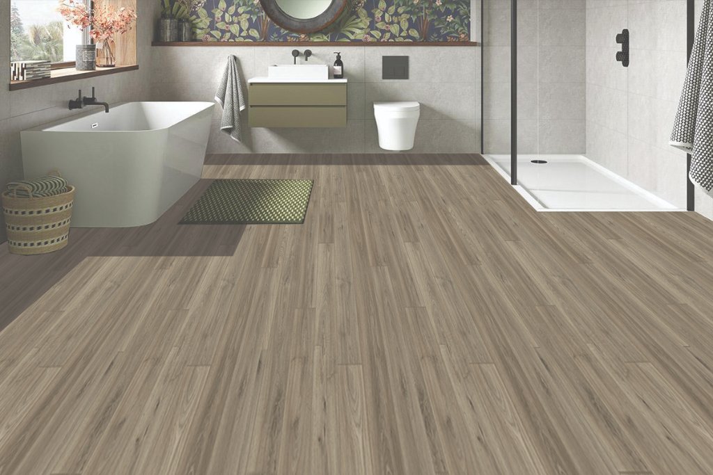 DuraFloor