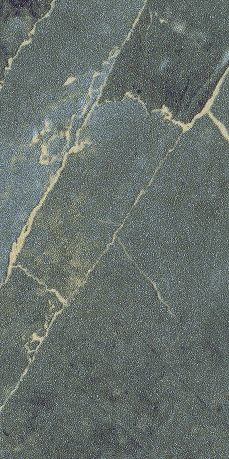 Ferro Graphite Matt