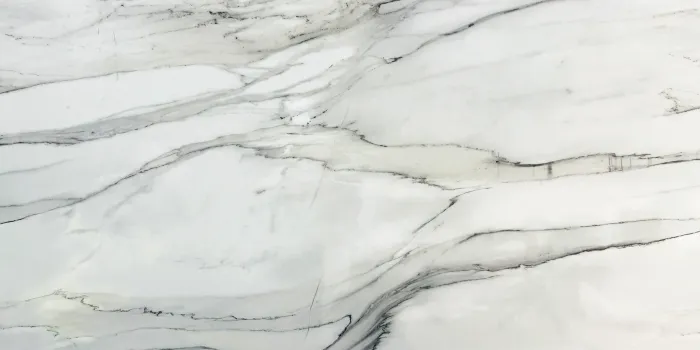 Carrara Marble Matt