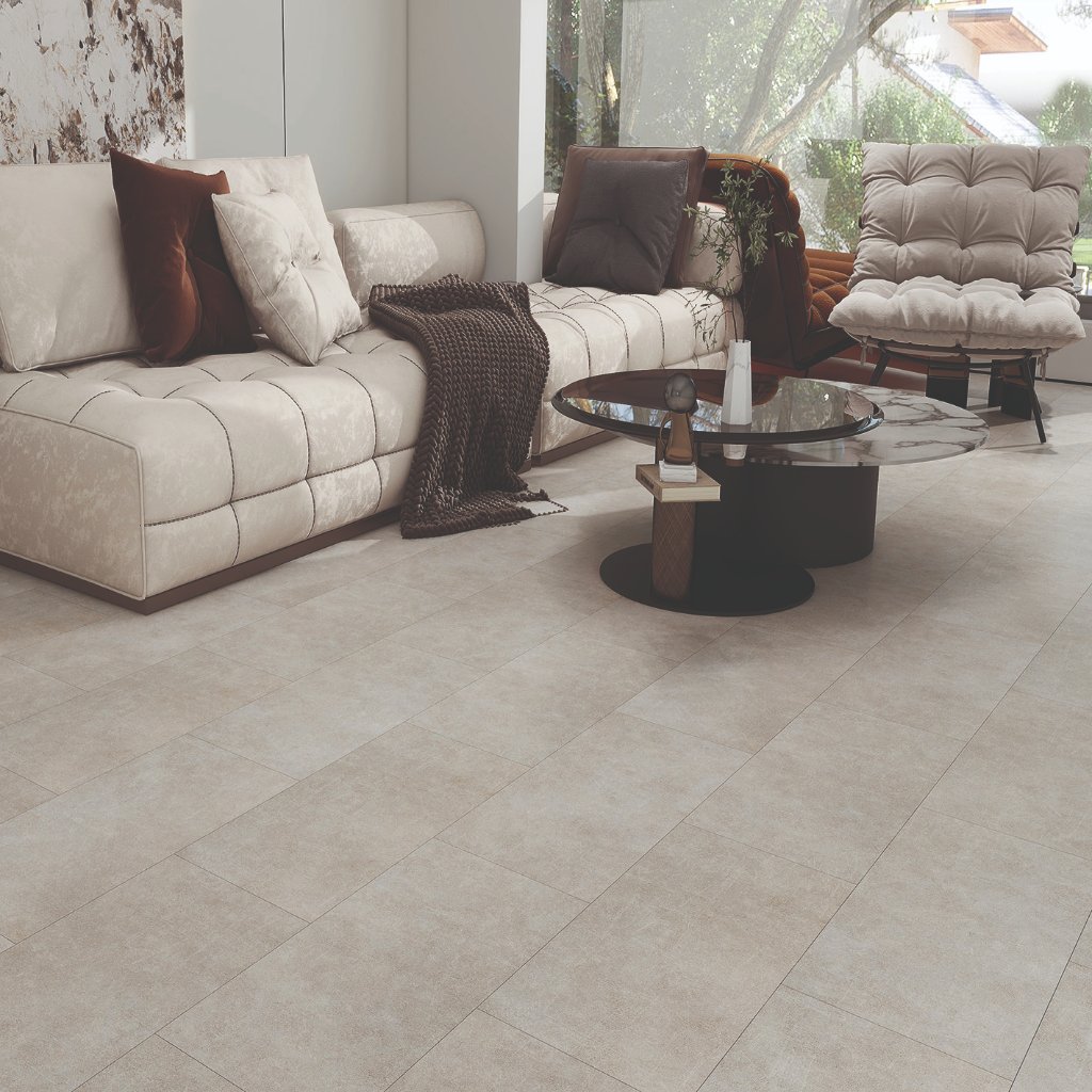 Sand Stone