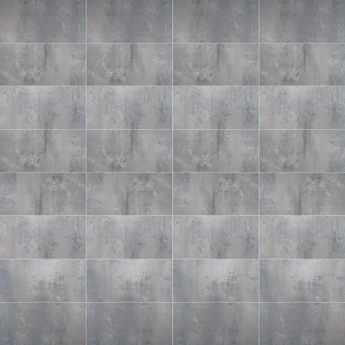 Taupe Cement Matt