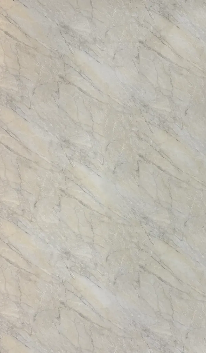 Pergamon Marble Gloss