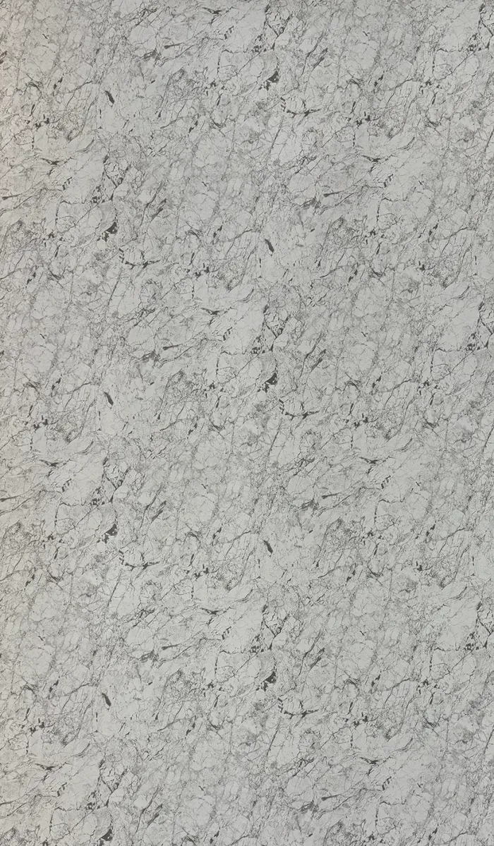 White Marble Gloss
