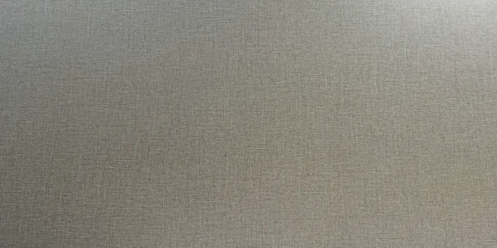 Medium Linen Matt