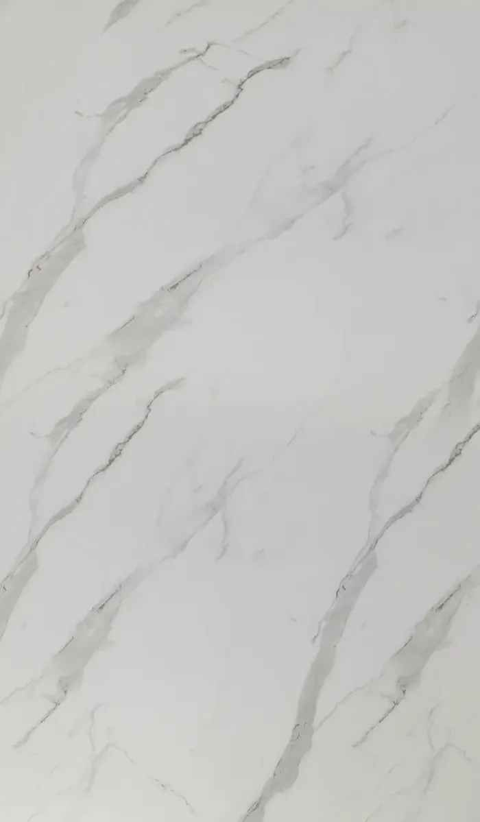 Timeless Carrara Marble Matt