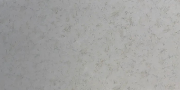 Light Marble Gloss