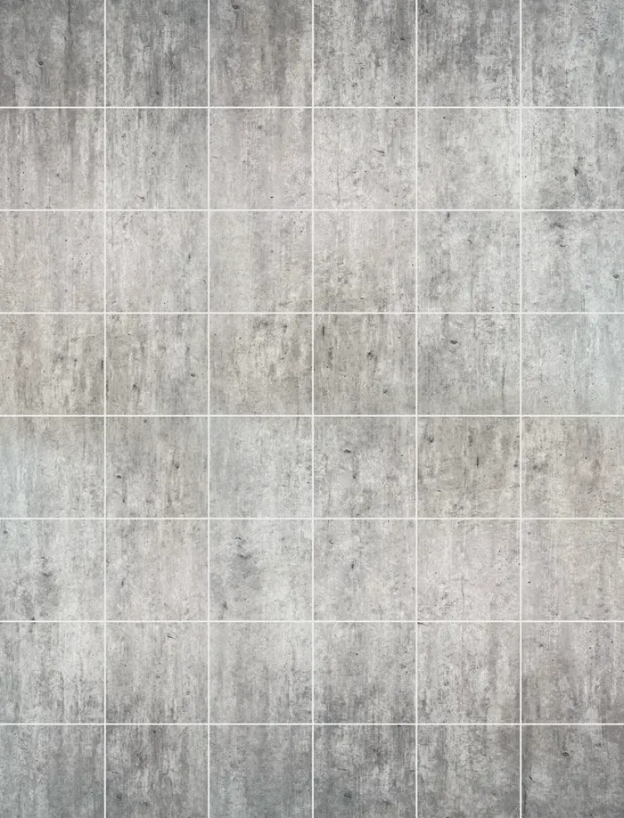 Gunmetal Shimmer Textured (Tile)