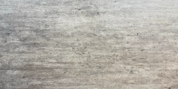 Gunmetal Shimmer Textured