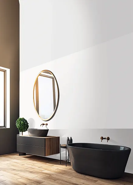 Room Set