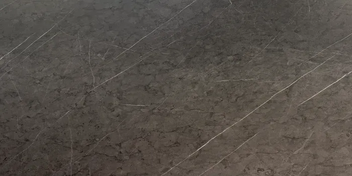 Nero Graphite Matt