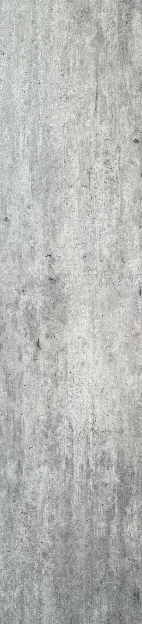 Gunmetal Shimmer Textured