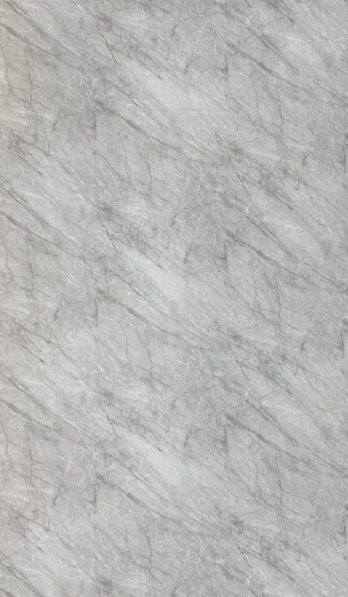 Light Grey Marble Gloss